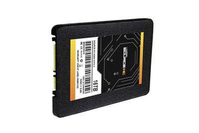 MKNSSDHC16TB - Mushkin 16TB 6Gb/s 2.5" Internal SSD