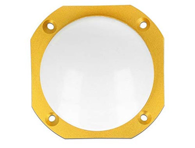 Navilock 60562 NL-60561M 40 dBi Antenna