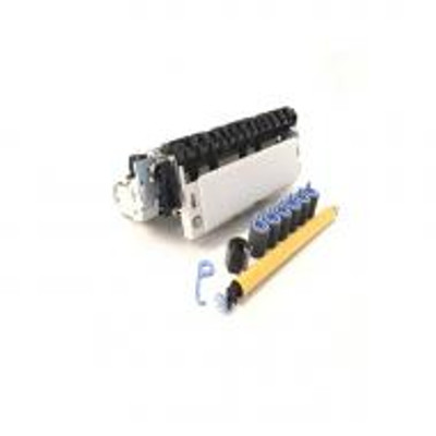 HP 110V Maintenance Kit for LaserJet 4000/4050 - C4118-67911 - Printer Maintenance Kit - Genuine HP Part