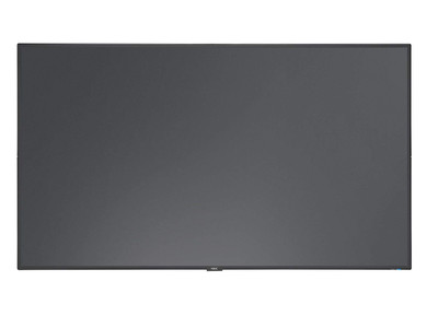 NEC Display C431 Digital Signage Flat Panel Display 43'' for commercial use