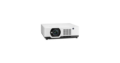 NEC 60005463 Display PE506UL Projector