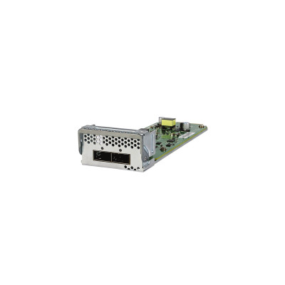 NetGear APM402XL-10000S 40 Gigabit Ethernet QSFP+