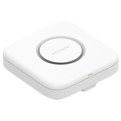 WBE710-100EUS - NetGear WiFi 7 Access Point