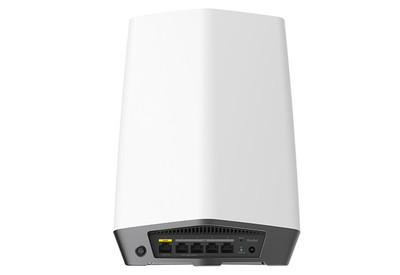 SXR80-100EUS - NetGear WiFi 6 Tri-Band Mesh Router