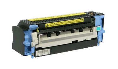 C4197A - HP 110V 50000 Pages Fuser Assembly