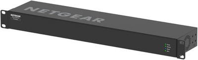 PR60X-100EUS - Netgear PR60X Pro Router