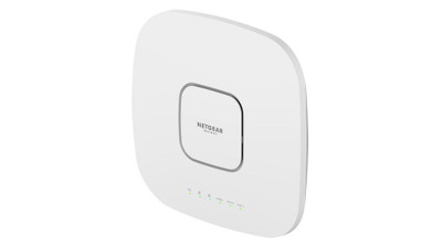 WAX630E-100EUS - NetGear WiFi 6E Access Point