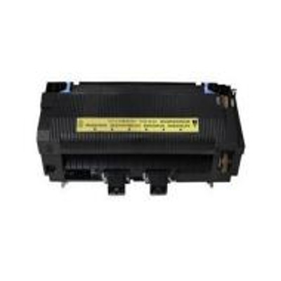 HP Fusing Assembly 110V for LaserJet 8100 Series Printer - C4214-69007 - Printer Parts