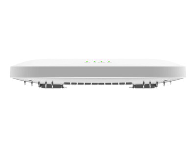 NetGear WAX620-100EUS WiFi 6 Access Point