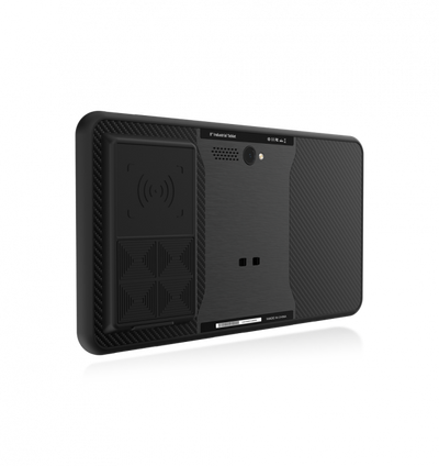 Newland SD-FG80-W4 8IN Tablet 2D CMOS Imager