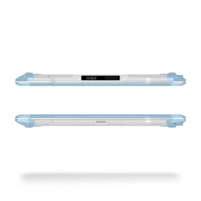 Newland SD-SD100MD-PLUS SD100 Orion Plus Tablet