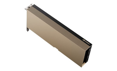 Nvidia 900-2G171-0000-100 A16 GPU Compute Processor