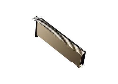 900-2G179-0020-100 - Nvidia A2 16GB GDDR6 PCIe 4.0 x8 GPU