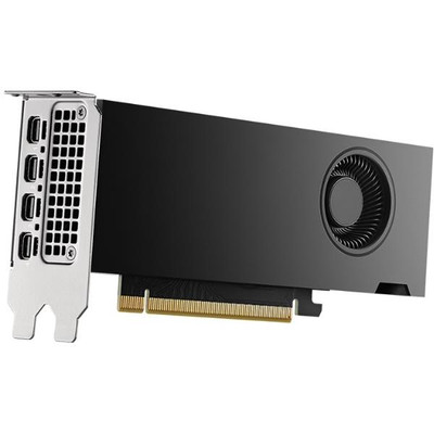 900-5G192-2240-000 - NVIDIA RTX 2000 Ada Graphics Card
