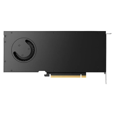 Nvidia 900-5G190-2270-000 Quadro RTX 4000 ADA FH 20GB GPU