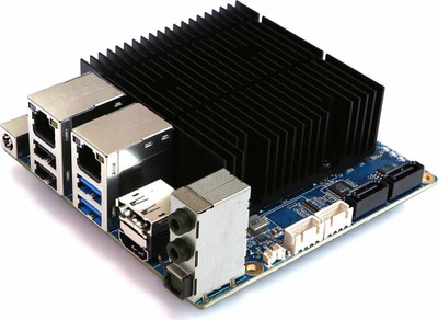 G220915140802 - Odroid Mini PC