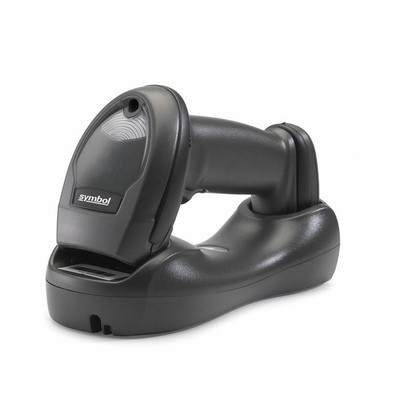 LI4278-TRBU0100ZER - Origin Bluetooth Barcode Scanner
