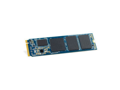 OWCS3DN3P2T20 - OWC 2.05TB M.2 3400MB/s SSD