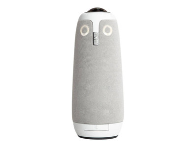 MTW300-2000 - Owl Labs Conference Camera
