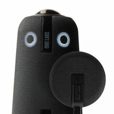 BND405-0012 - Owl Labs Expansion Microphone