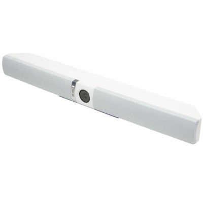 FRS100-2000 - Owl Labs 4K Ultra HD 30fps CMOS Gray Video Bar