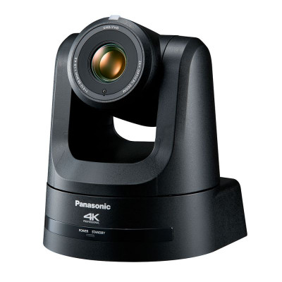 Panasonic AW-HE20KE PTZ Camera