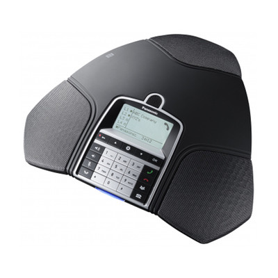 Panasonic KX-HDV800NE Conference Phone