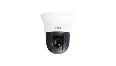 Panasonic WV-S61302-Z4 Network Surveillance Camera