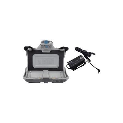 PCPE-GJA3V01 - Panasonic Vehicle Dock