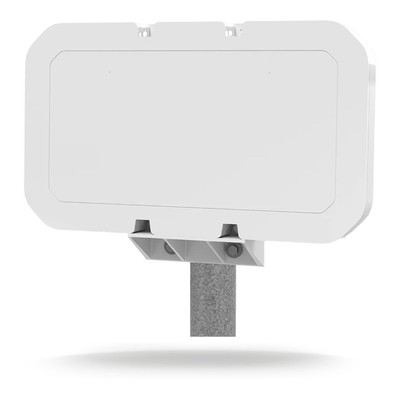 Panorama ANTENNAS 4x4 MiMo 4G/5G Antenna DWMM4-6-60-05NJ - Outdoor LTE Antenna