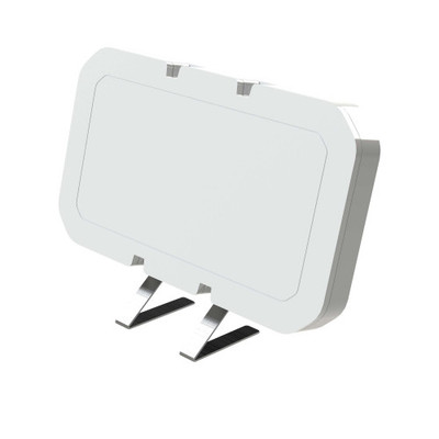 DWMM4-6-60-5SP - Panorama Antenna