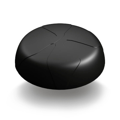 Panorama LGMDM4-7-38-24-58 Antennas LGMQM4 Roof Antenna