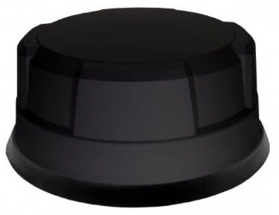 Panorama LGMDM4B-6-60-24-58 Antennas Roof Mount