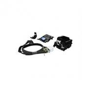 C7770-60276 - HP 42-inch Maintenance Kit DesignJet 500/800