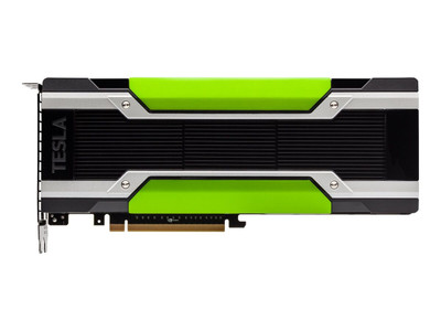 TCSK80M-PB - PNY 24GB GDDR5 Graphics Accelerator