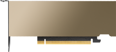TCSL4PCIE-PB - PNY L4 24GB Tensor GPU