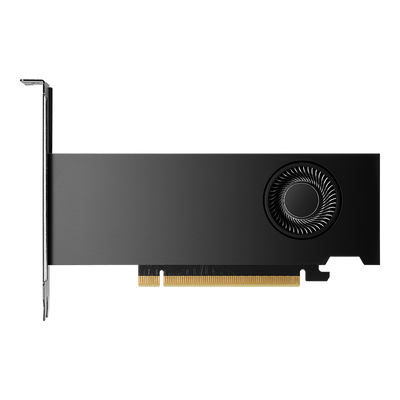 PNY VCNRTX2000ADA-SB NVIDIA Quadro RTX 2000 ADA 16GB Graphics Card