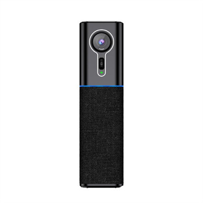 PORT Designs 3.68 MP CMOS 2K Quad HD camera, 2560 x 1440 pixels, 60 fps, for high-resolution video recording