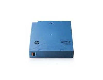 C7975AC - HPE LTO-5 Ultrium 1.5TB/3TB RW Data Cartridge 20-Pack