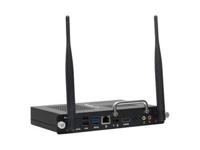 Promethean OPS2-5P8R256S-WIN OPS-M Intel Core i5