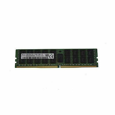 Qsan DIM-D416GB Technology DDR4 RAM