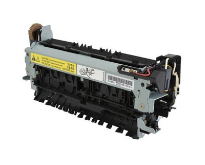 C8049-69013 - HP Fuser Assembly for LaserJet 4100 Printer