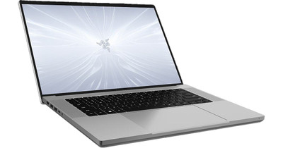 RZ09-0510SGM4-R3G1 - Razer Blade 16 i9-14900HX 16GB 2TB RTX4070 Notebook