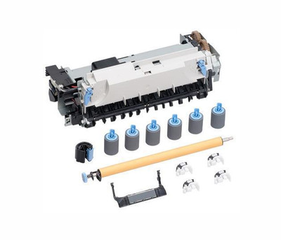 C8057-67903 - HP LaserJet 4100 Maintenance Kit
