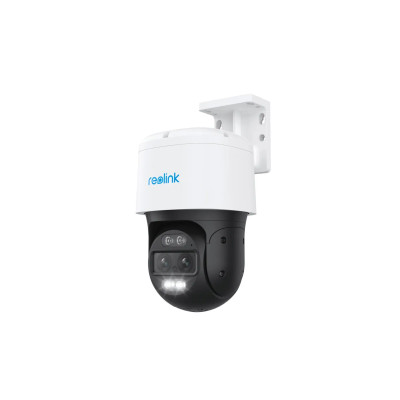 Reolink TRACKMIX SERIES P760 PoE Camera