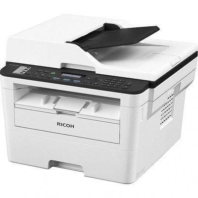 Ricoh 408293 Laser Printer SP230SFNw