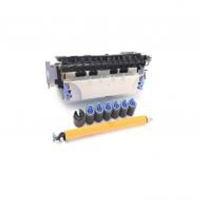 C8057A-67903 - HP Maintenance Kit for LaserJet 4100 Series