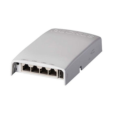 Ruckus 901-H550-WW00 Access Points H550 WallSwitch