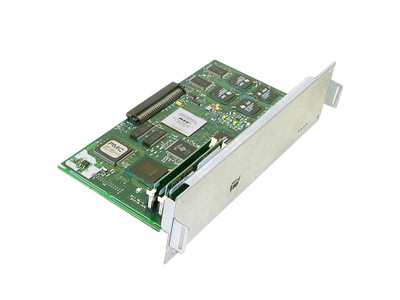 C8523-69005 - HP Copy Processor Board Assembly LaserJet 9000