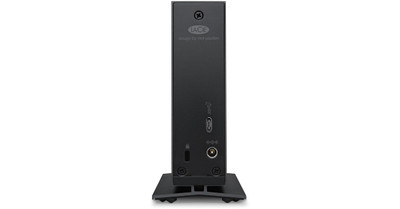 Seagate STHA14000800 External Hard Drive